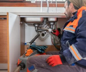 About Plumbers Pros Las Vegas, NV